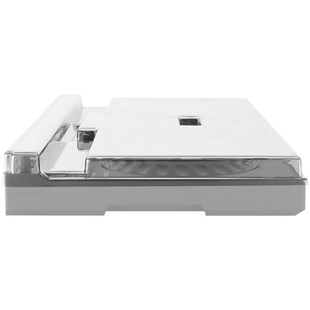 DDJ-GRV6 Cover DeckSaver