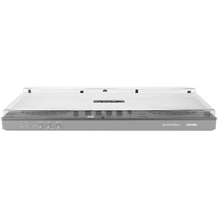 DDJ-GRV6 Cover DeckSaver
