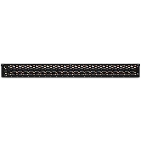 PBR TRS BT Black Lion Audio