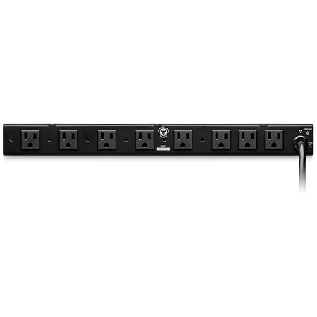 PG-XLM Black Lion Audio
