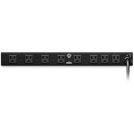 PG-X Black Lion Audio