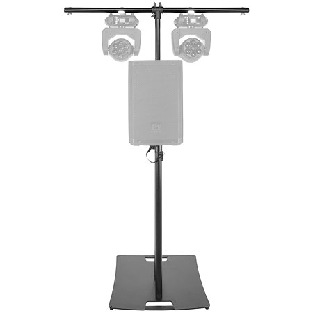 ST240 Combo Plugger