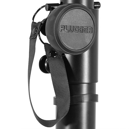 ST240 Combo Plugger
