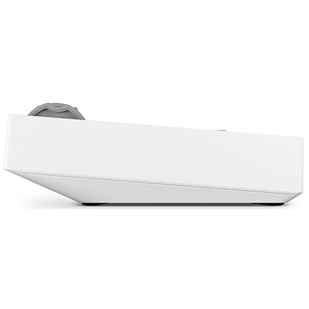 LaunchKey 49 MK4 White Novation