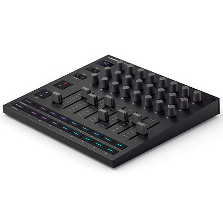 Launch Control XL MK3 Novation