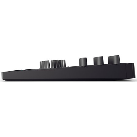 Launch Control XL MK3 Novation