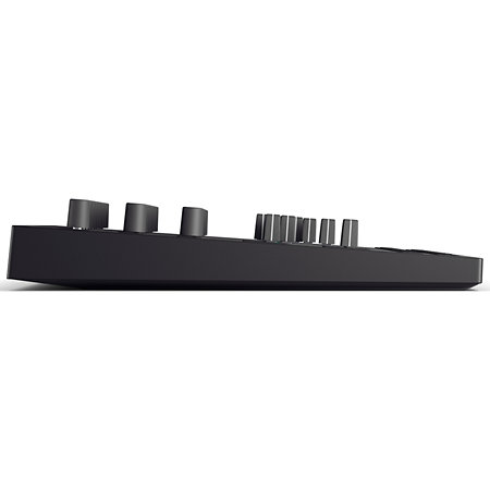 Launch Control XL MK3 Novation