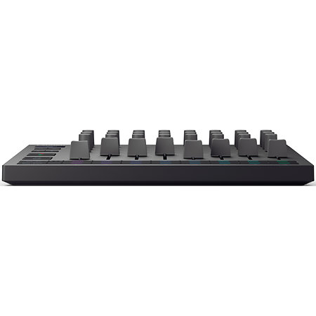 Launch Control XL MK3 Novation