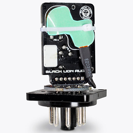 T4BLA Opto Element Black Lion Audio