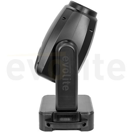 FUSION 350 BSW Set Evolite