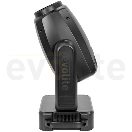 FUSION 350 BSW Set Evolite