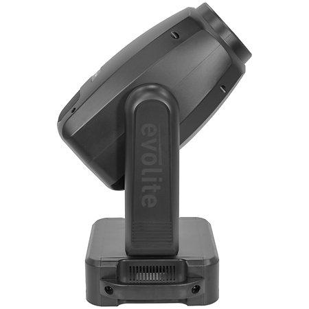 FUSION 350 BSW Set Evolite