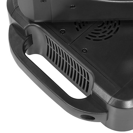 FUSION 350 BSW Set Evolite