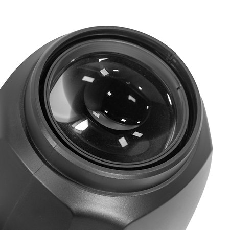 FUSION 350 BSW Set Evolite