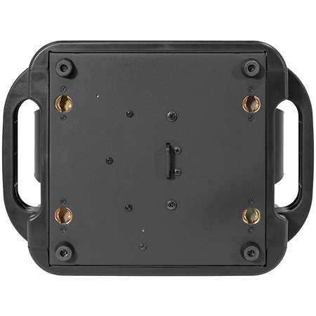 FUSION 350 BSW Set Evolite