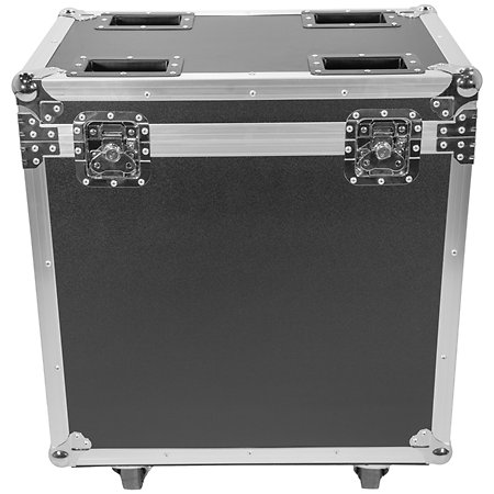 FUSION 350 BSW Set Evolite