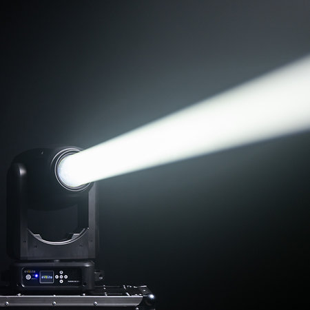 FUSION 350 BSW Set Evolite