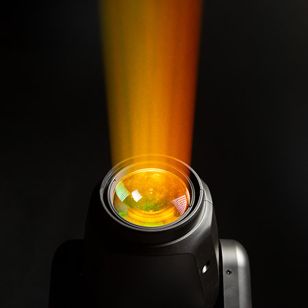 FUSION 350 BSW Set Evolite