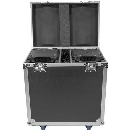 FUSION 350 BSW Set Evolite