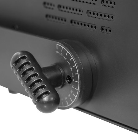 FogJet Co2 Evolite Pro
