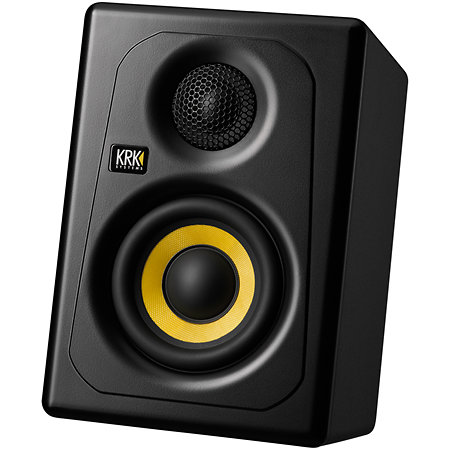 Kreate 3 (la paire) Krk