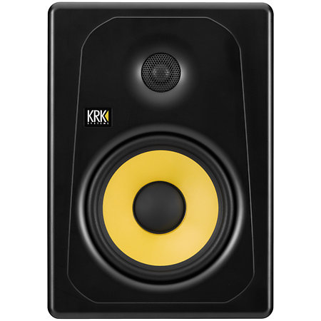 Kreate 8 (la pièce) Krk