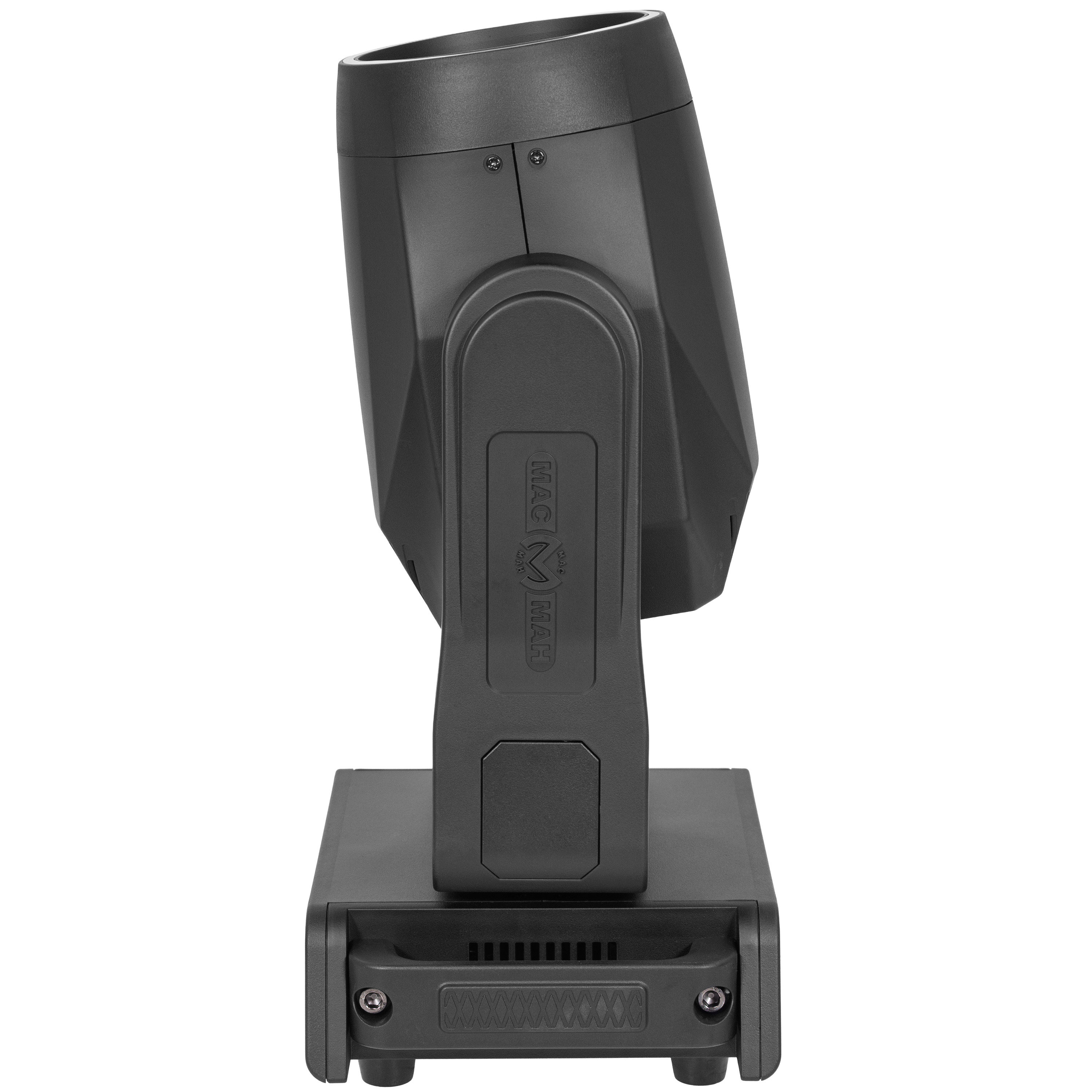 Mac Mah Mac Beam 200 Set