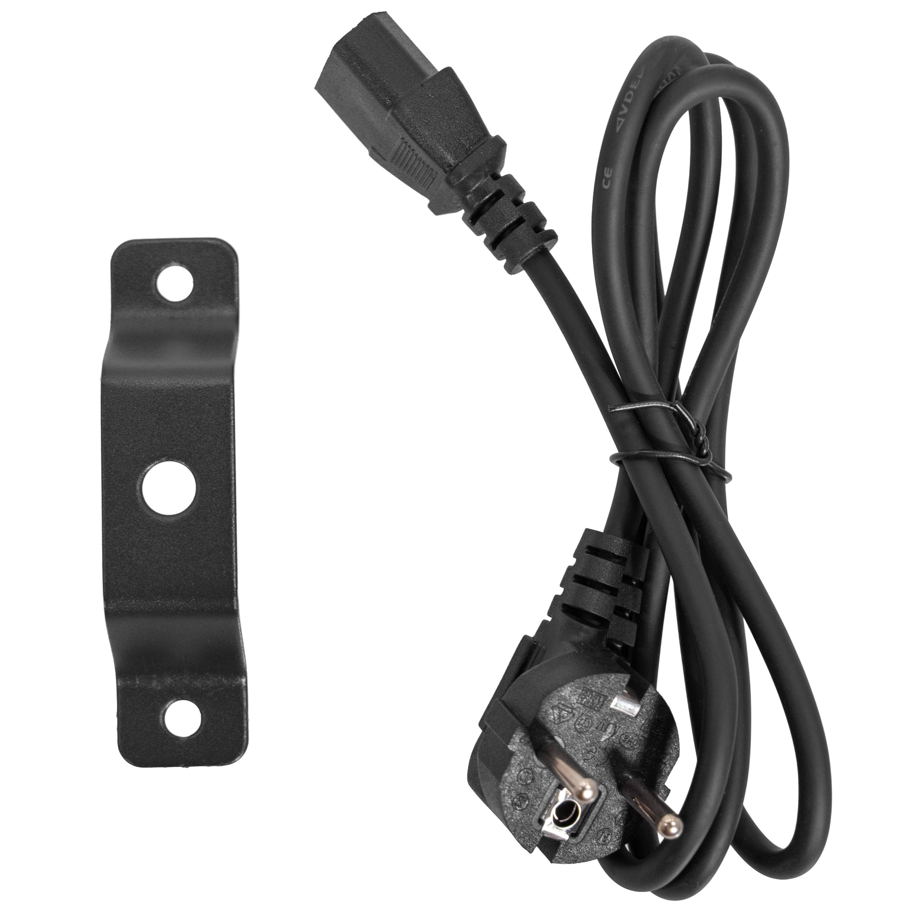 BoomTone DJ Maxi Beam 100