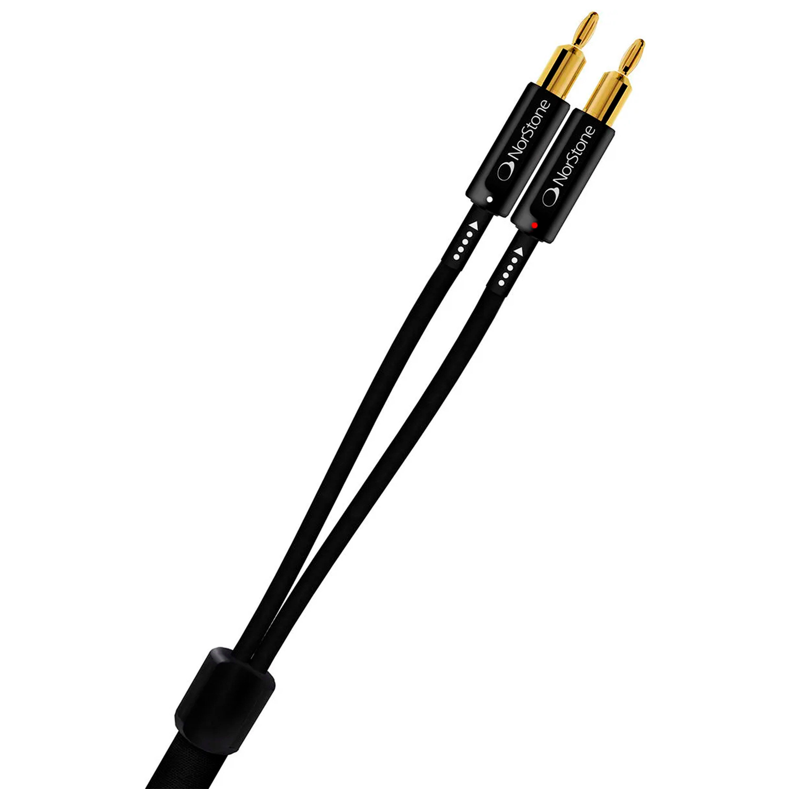 Elipson MC Connect Performance Black