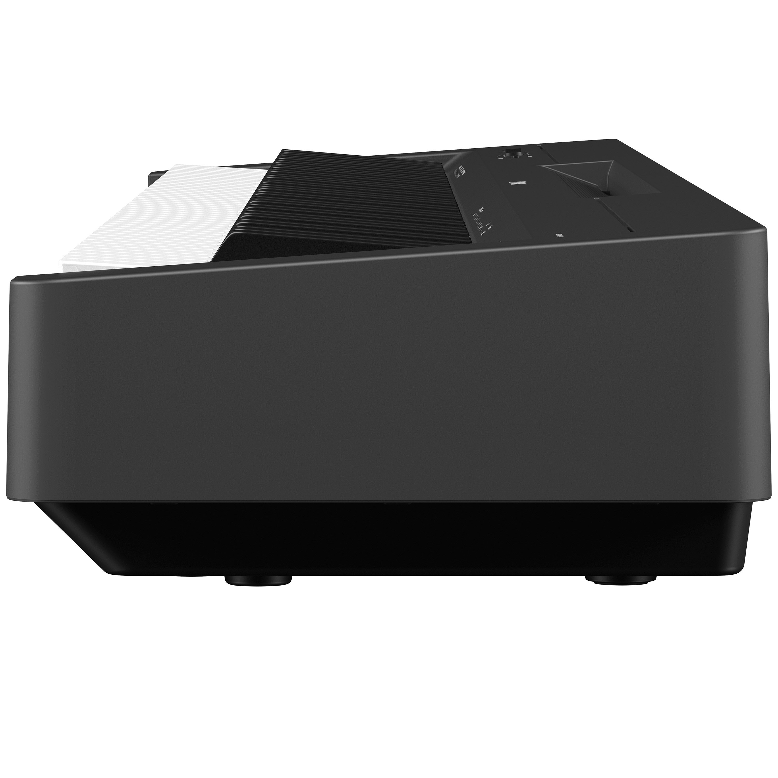 Yamaha Pack P-145 BT + Stand + Banquette + Casque
