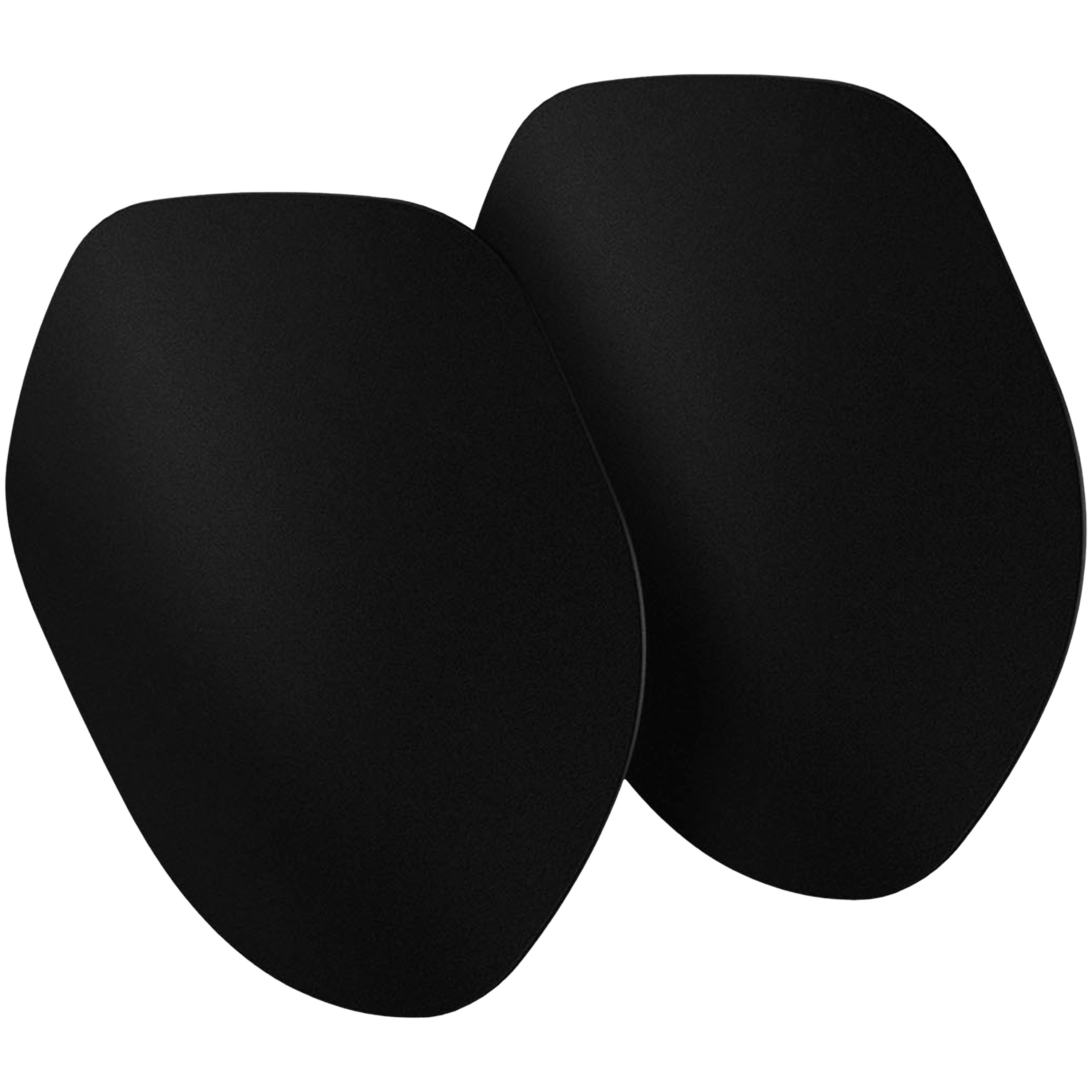 V-MODA OV3-BK S-80 Magnetic Shields Black (la paire)