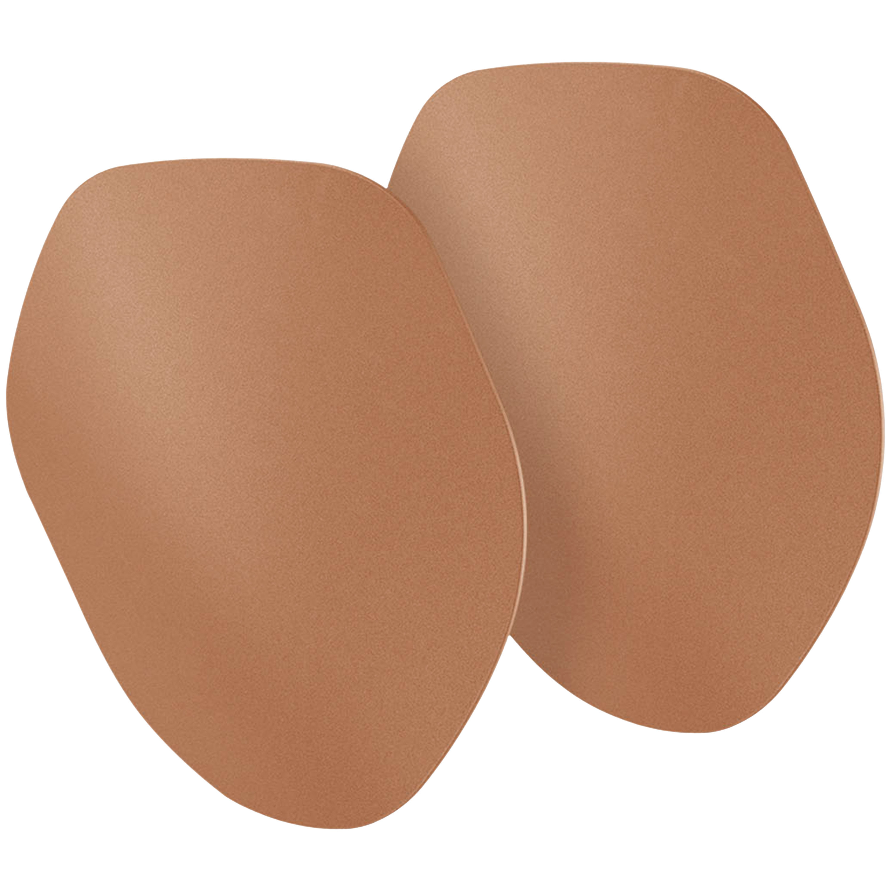 V-MODA OV3-RG S-80 Magnetic Shields Rose Gold (la paire)