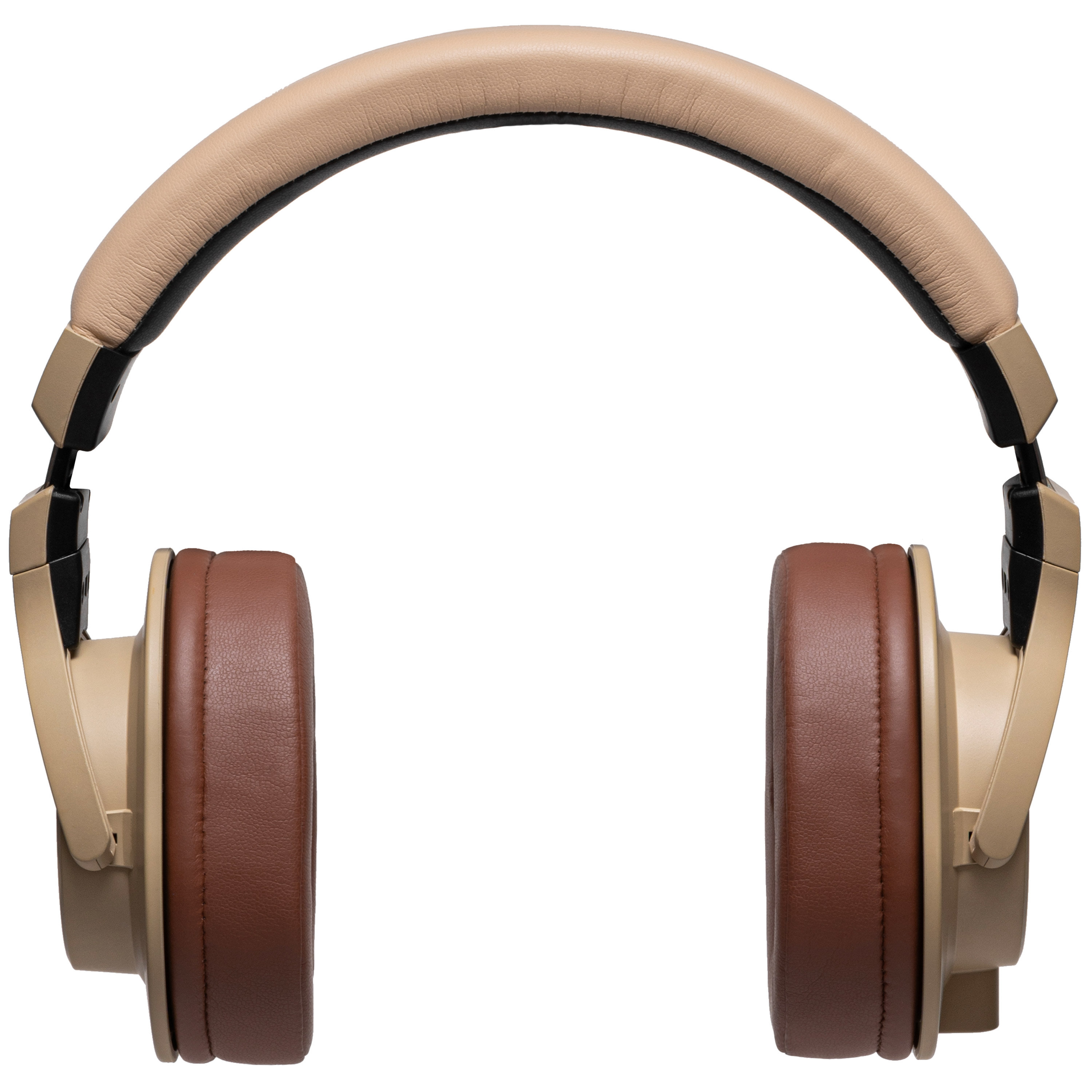Warm Audio WA-HRT HeadRoom Tan
