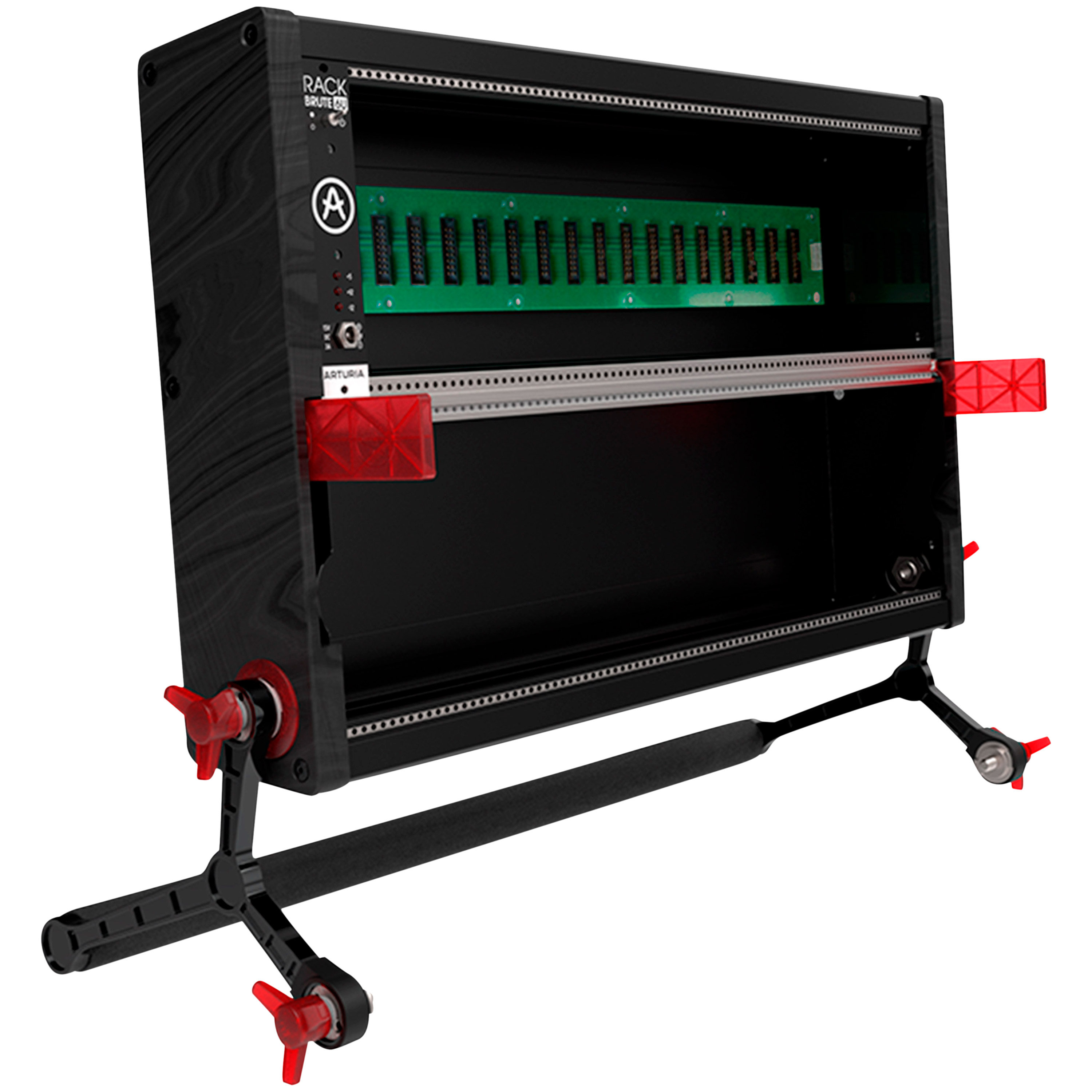 Arturia RACKBRUTE 6U BK