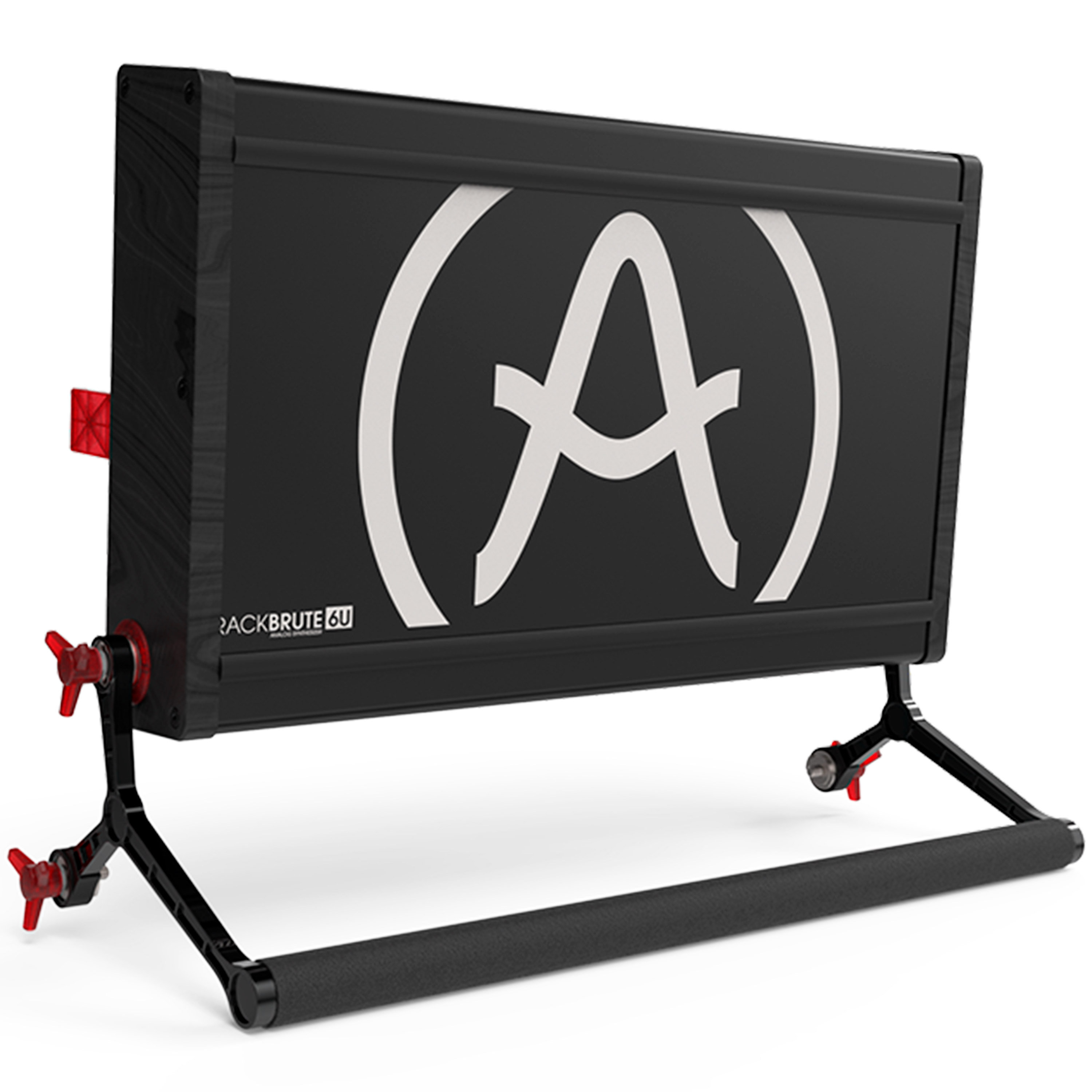 Arturia RACKBRUTE 6U BK