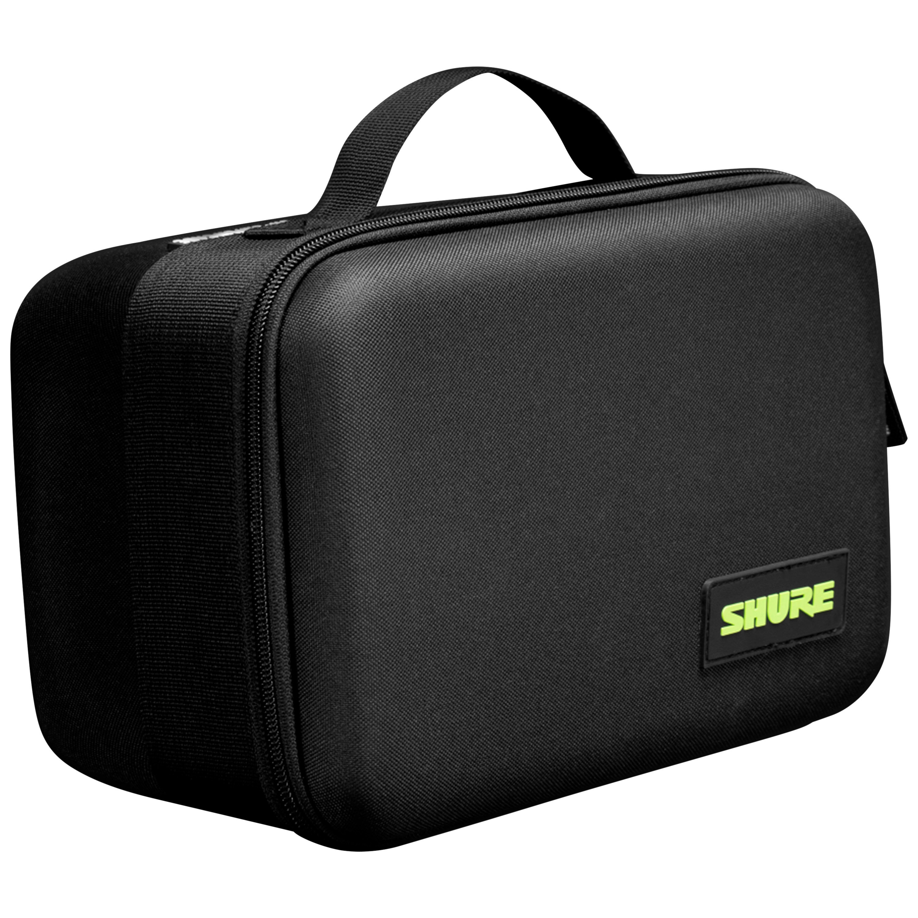 Shure by Gator SH-SM7LWCASE