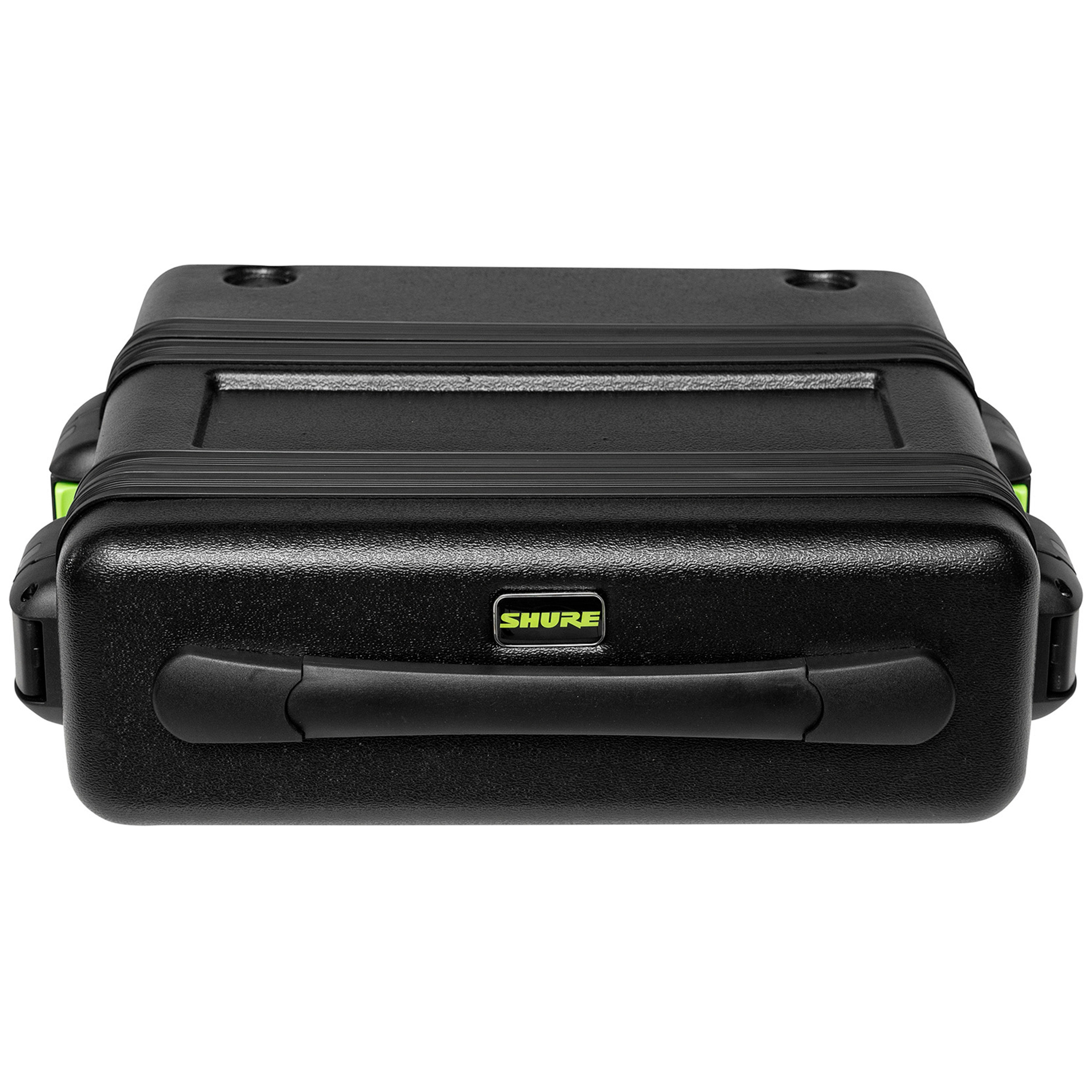 Shure by Gator SH-WSYS-CASE