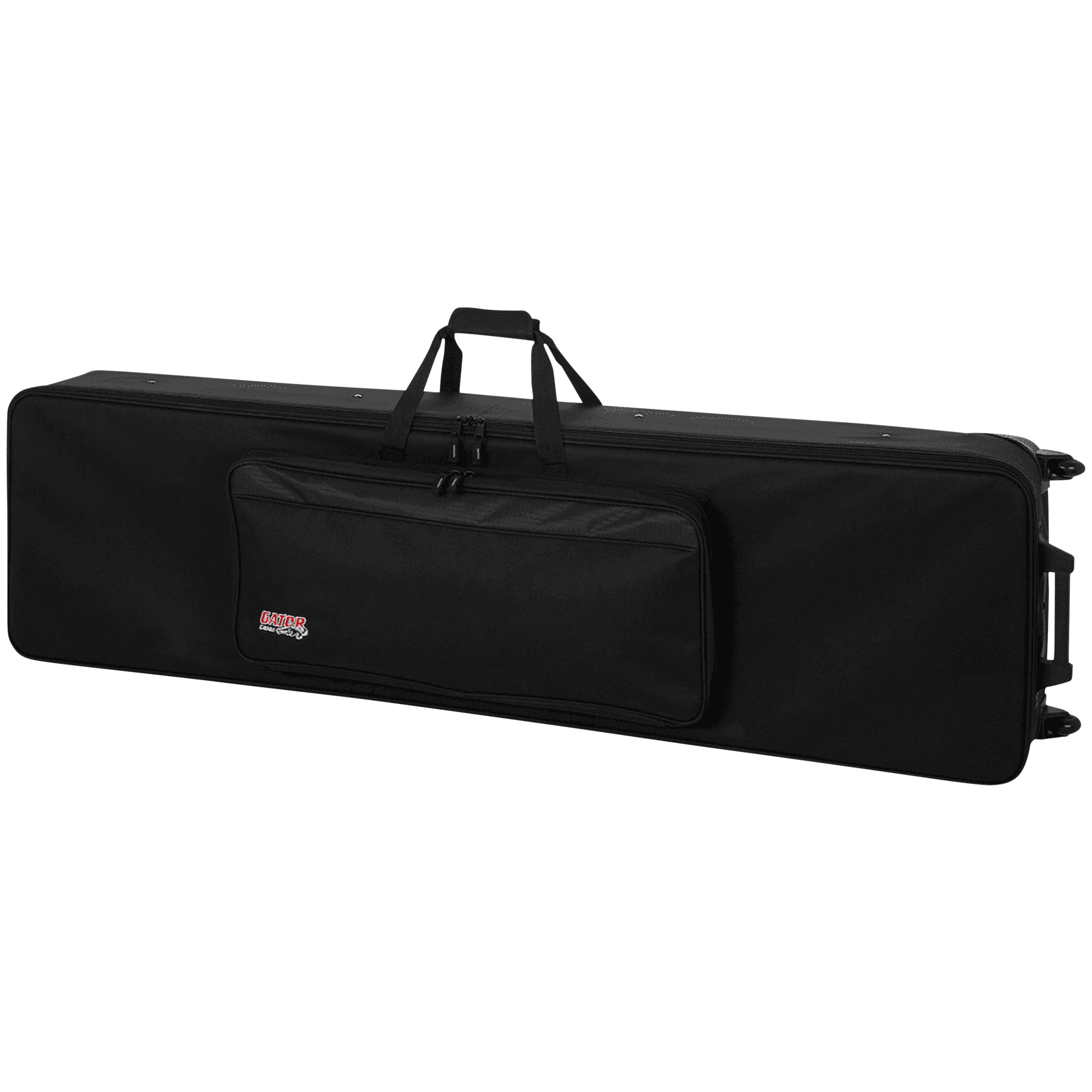 Gator GK 88 SLXL