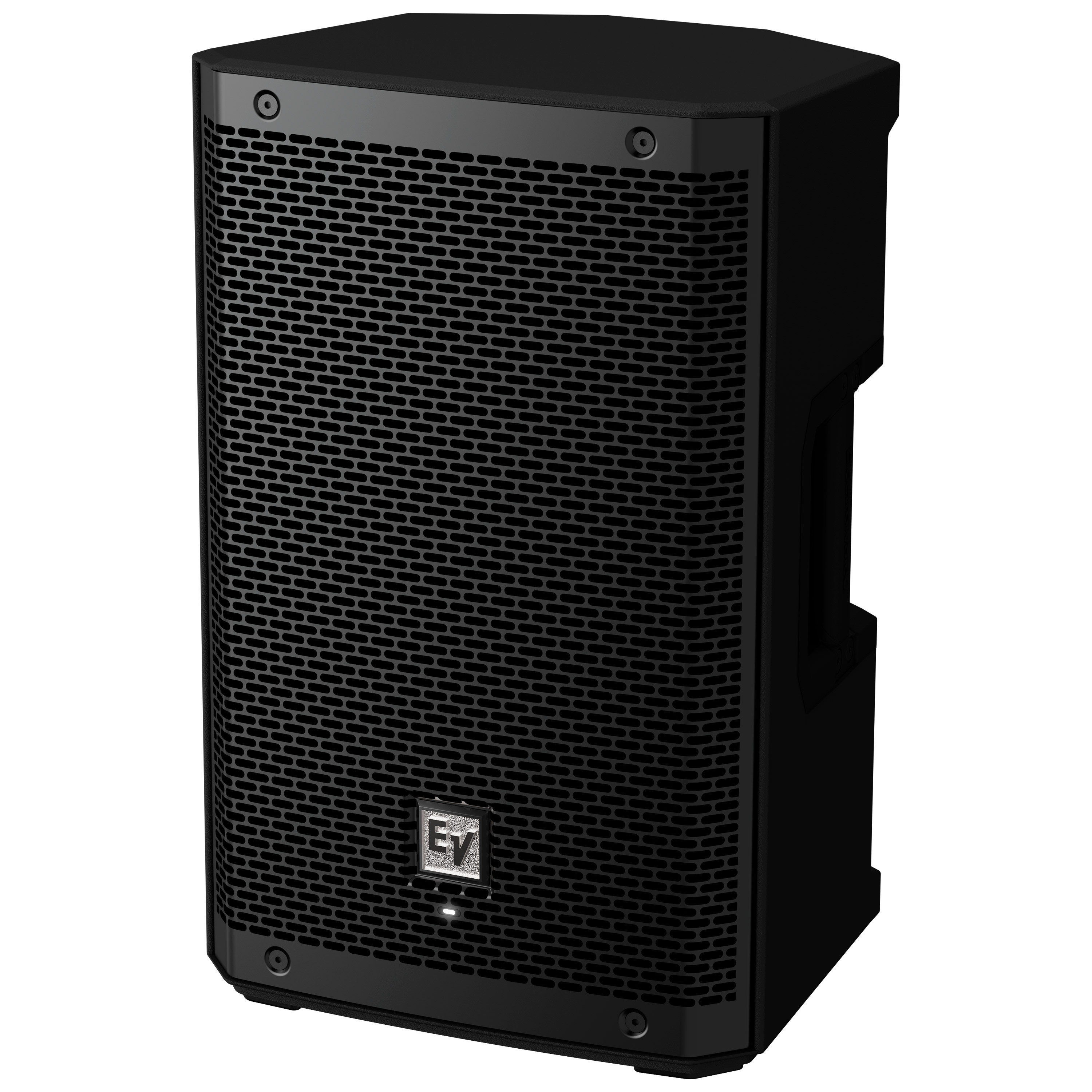 Electro-Voice Pack ZLX-8P-G2 + Cover