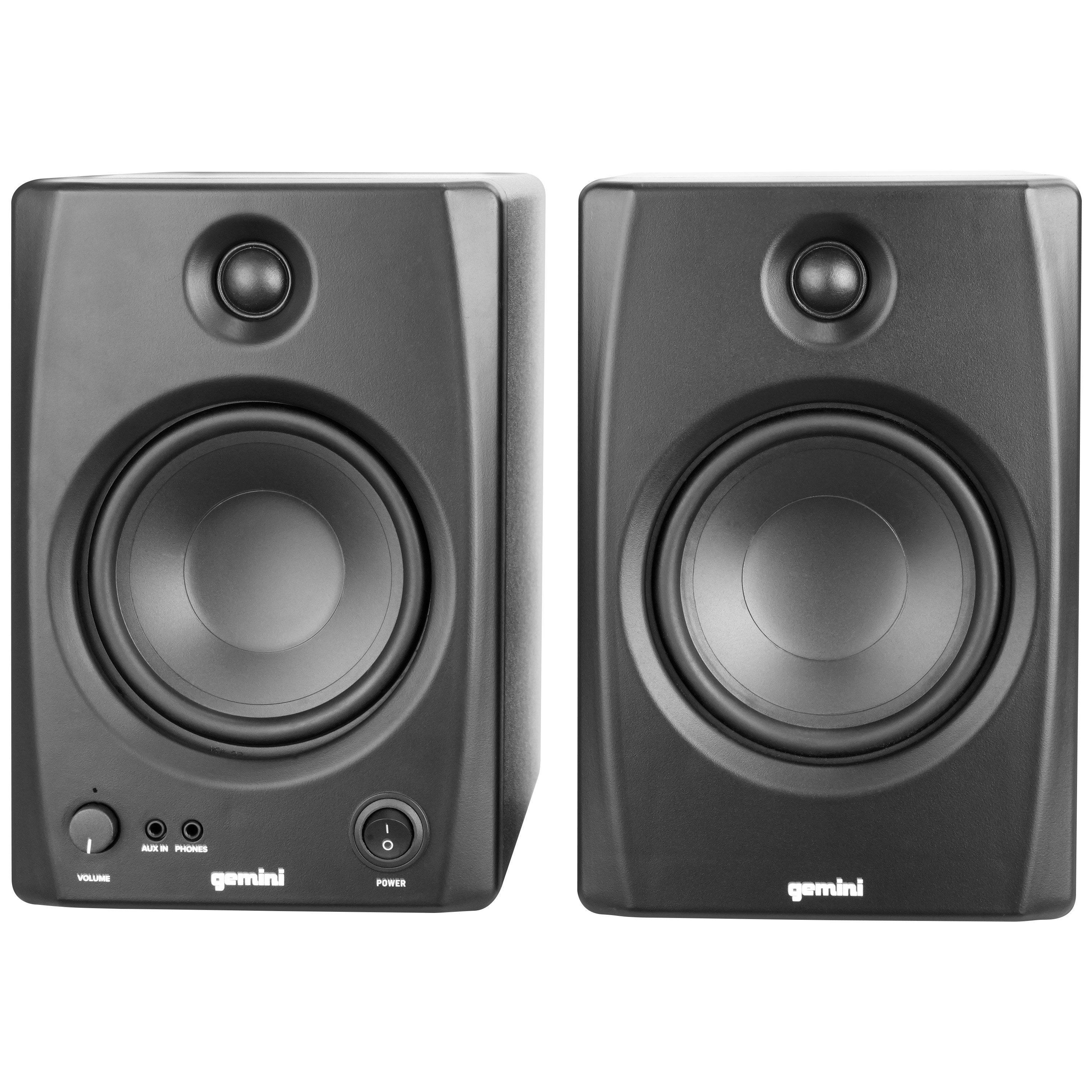 Gemini SMX-05BT