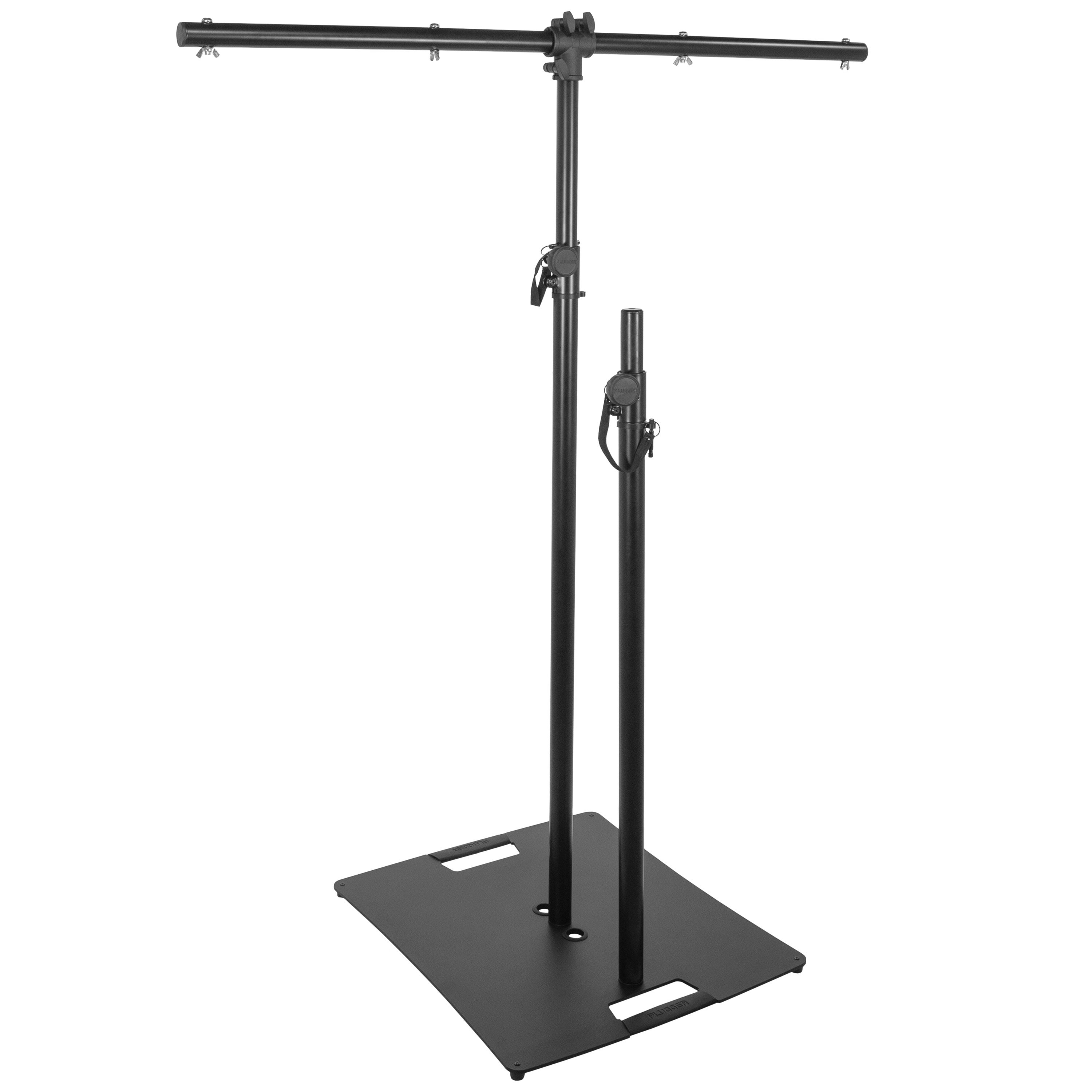 Plugger ST240 Combo