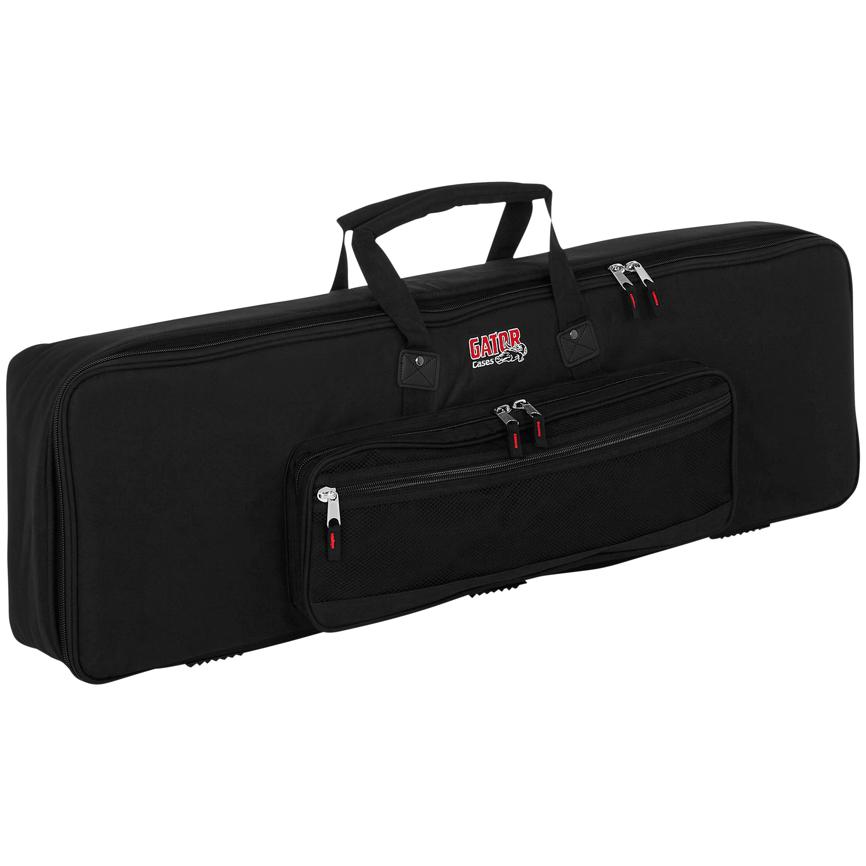 Gator GKB 61 SLIM