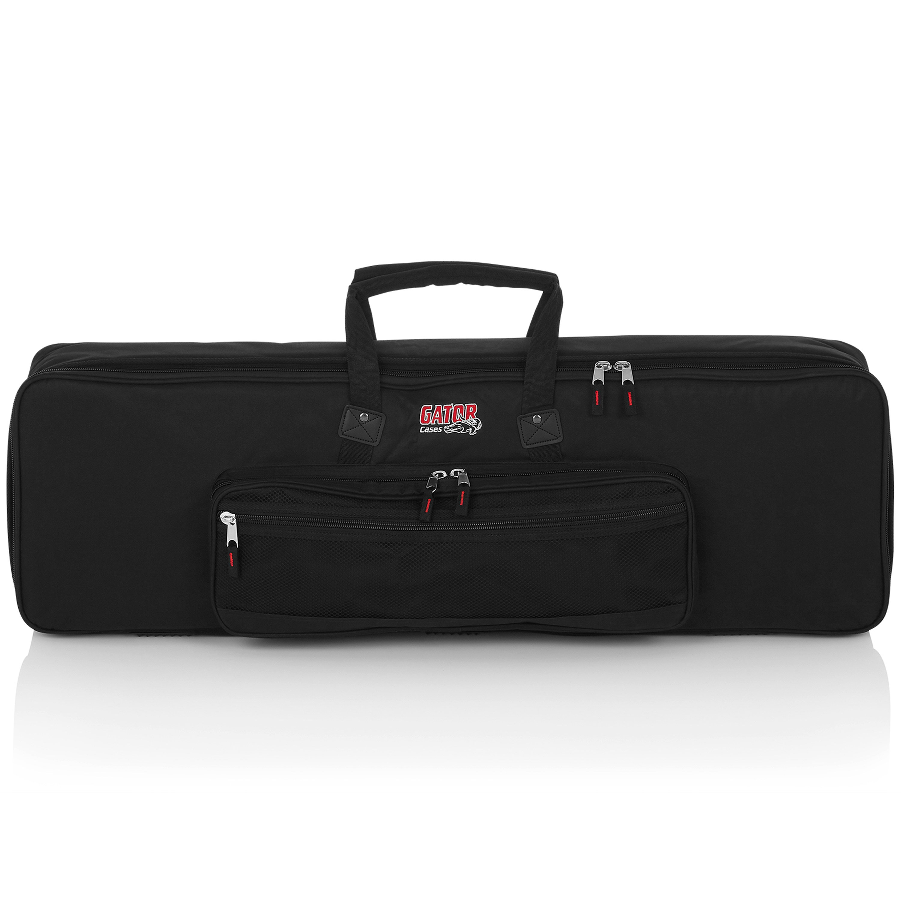 Gator GKB 61 SLIM