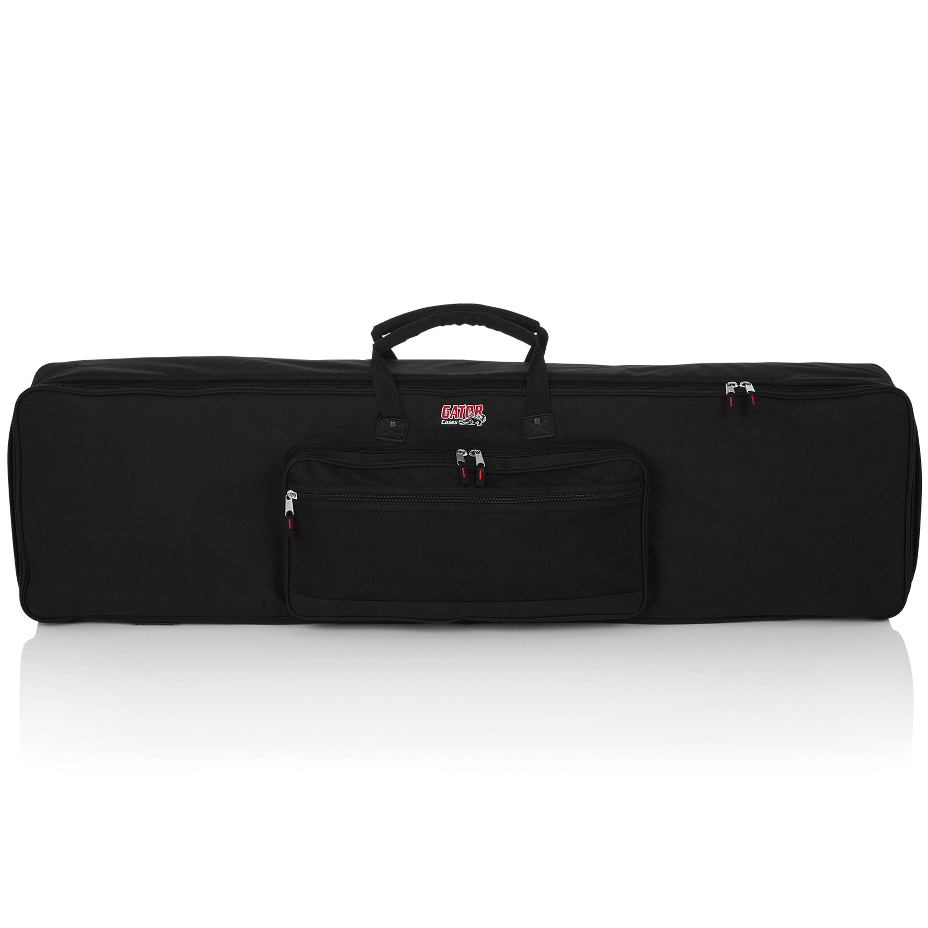 Gator GKB 88 SLXL