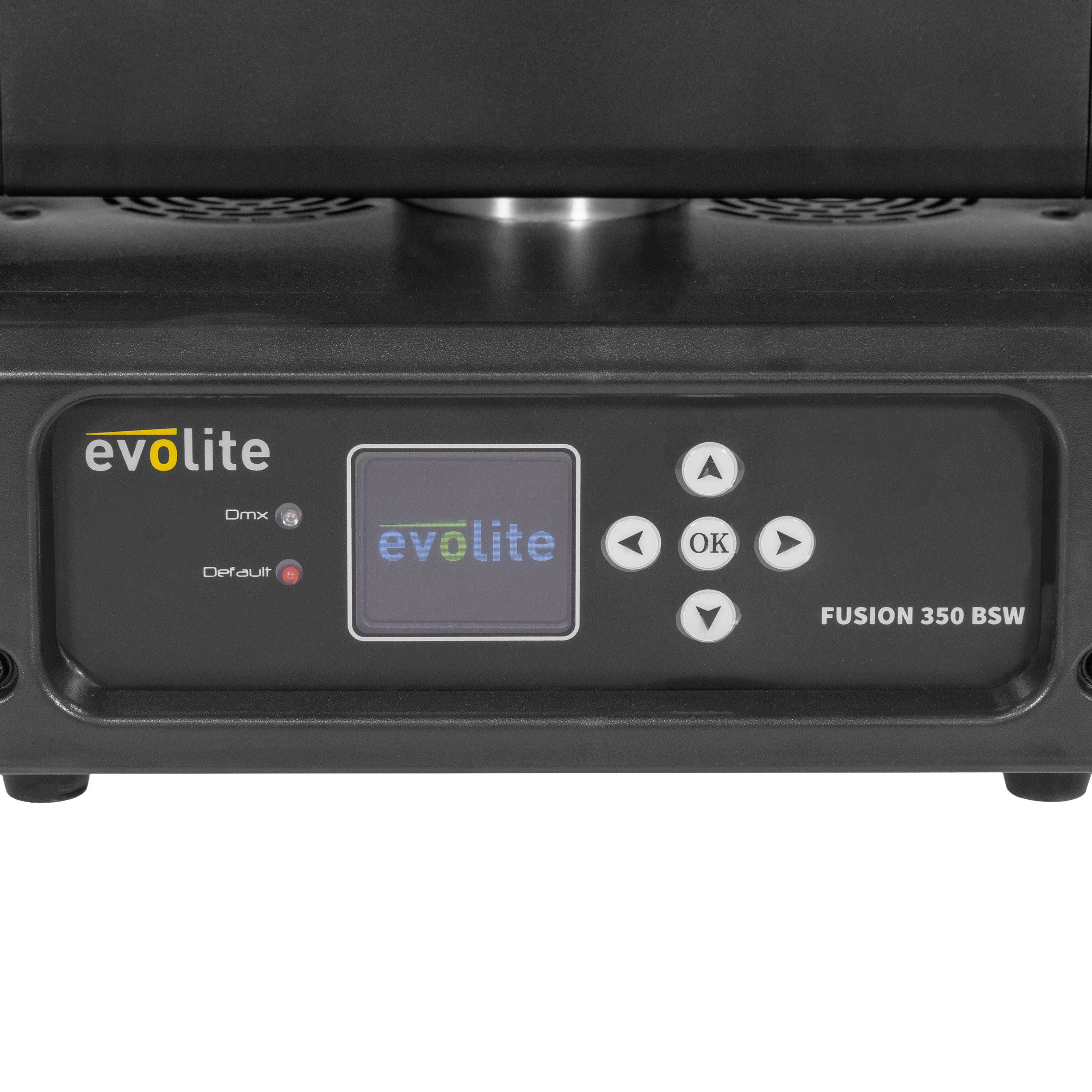 Evolite FUSION 350 BSW Set