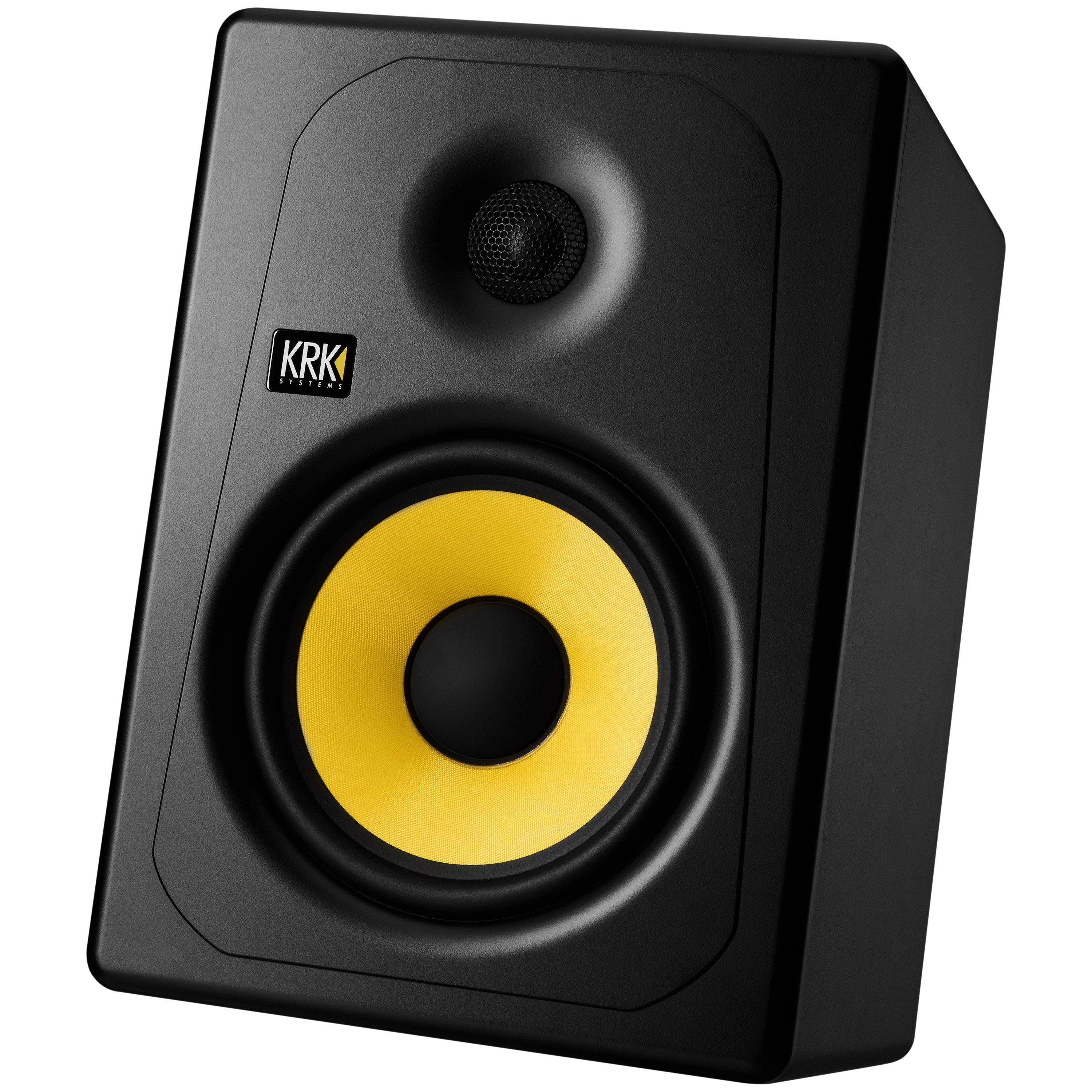 Krk Kreate 8 (la pièce)