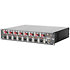1073OPX with ADAT/USB card Neve