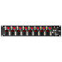 1073OPX with ADAT/USB card Neve