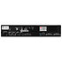 1073OPX with ADAT/USB card Neve