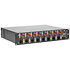1073OPX with ADAT/USB card Neve